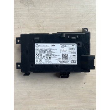 BAŞKAN TİC.MERCEDES A2059004344 C W205 KONTROL ÜNİTESİ 2059004344
